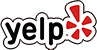  Yelp Logo