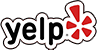  Yelp Logo
