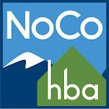 Northern Colorado HSA Logo
