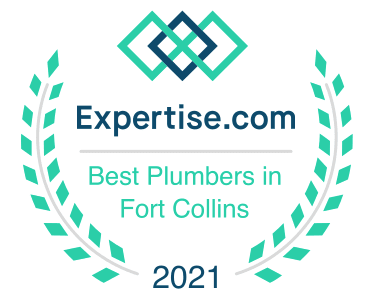 Plumbers in Fort Collins